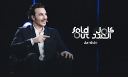 Basel Khayat: Elime düşen güvercin babamın vedasıydı