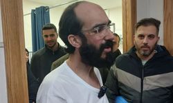 İşgal zindanlarında sistematik açlık ve zulüm sürüyor