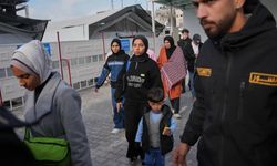 Rafah Sınır Kapısı: Açılışı esaret kokan bir 'umut' kapısı