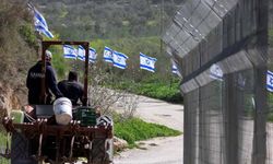 Siyonist rejimden Batı Şeria'da yeni işgal: İlhak kapıda