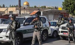 Siyonist rejimden Ramazan'da Batı Şeria'ya işgal hazırlığı