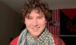 Siyonist sansüre halk tokadı: YouTube geri adım attı