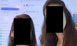 Siyonistlerin casus yazılımı ifşa oldu: Yanlışlıkla paylaştı