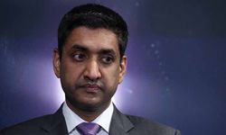 Epstein dosyaları "seçkinler kalkanını" parçaladı