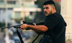 Bondi saldırısı sanığından mahkemede şaşırtan tek kelime