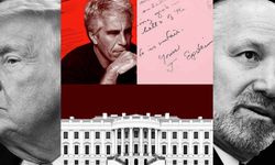 Epstein krizi: Bakan Lutnick hakkında istifa sesleri