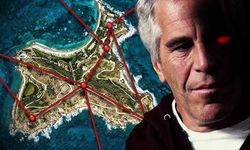 "Şeytanın işi": Epstein benzeri 5 kan donduran vaka