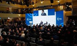 Küresel düzen çöküyor mu? Münih'ten çıkan 4 kritik karar