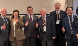 Mazlum Abdi’den "Kürt yönetimi" çıkışı