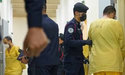 Suriye'den Irak'a DEAŞ sevkiyatı: 7 soruda büyük operasyon