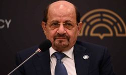 Zindani: Yemen'e destek bölgesel istikrar için yatırımdır