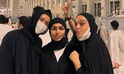 Al-Nassr yıldızı Sousa Müslüman oldu: "Doğru yolu arıyordum"