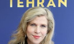 "Tehran" yapımcısı Dana Eden ölü bulundu: Suikast mı?