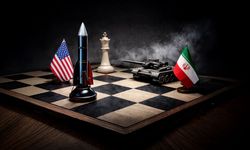 Cenevre'de ABD-İran pazarlığı: İlerleme mi yoksa çıkmaz mı?