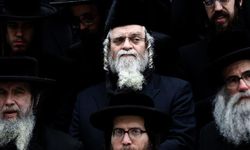Haredi protestoları Netanyahu hükümetini sarsıyor