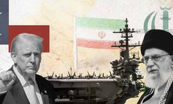 Müzakerelere rağmen ABD ve İran neden savaşın eşiğinde?