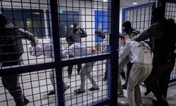 CPJ raporu: İsrail hapishanelerinde gazetecilere işkence