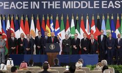 Gazze istikrar gücü: Çoğu ülke neden reddediyor?