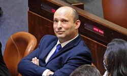 Eski İsrail Başbakanı Bennett: Dünya bizi sevmeyecek