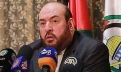 Hamas: Barış Konseyi muğlak, tehditler bizi korkutamaz