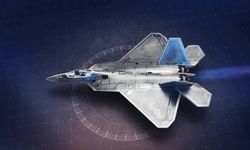 Ortadoğu’da kriz: 120 ABD uçağı harekat merkezine iniyor