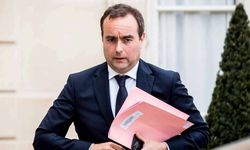 Fransa'dan "antisiyonizm" yasağı: Başbakan'dan sert çıkış