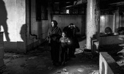 "Sezar" dizisine Suriyeli kurban ailelerinden tepki