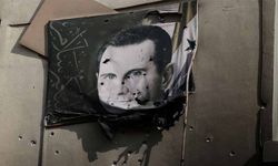 Suriye’de devrik rejim yetkililerine tutuklama kararı