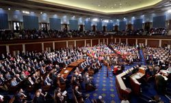 Trump'ın İran planına kongre freni: Savaş oylaması yolda