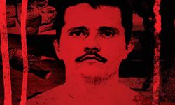 Meksika'da dev operasyon: Kartel lideri El Mencho öldürüldü