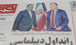 ABD ve İran hattında sözlü savaş: Geri adım atılmıyor