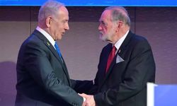 Huckabee krizinde Trump ekibinden hasar kontrolü