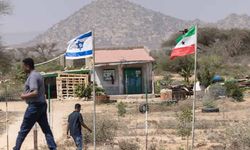 Somaliland'dan ABD'ye üs ve maden teklifi