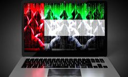 BAE'den yapay zeka destekli siber saldırılarına engel