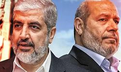 Hamas yeni siyasi büro başkanını seçmeye hazırlanıyor