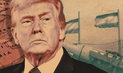 Trump İran'a ne zaman saldıracak? Dört olası senaryo