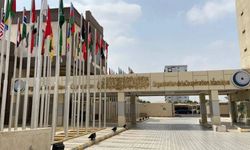 İslam İşbirliği Teşkilatı, Batı Şeria gündemiyle toplanıyor