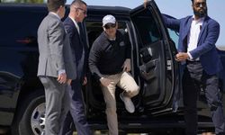 ABD Beyrut elçiliğini boşaltıyor, Rubio gezisi ertelendi