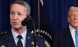 Pentagon'da "uzun savaş" endişesi: Trump'tan yalanlama