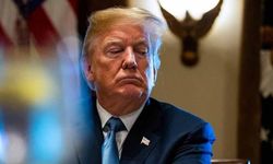 Reuters anketi: Trump yaşlandıkça dengesizleşiyor