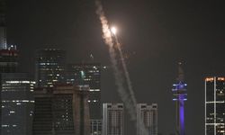 Almanya'dan acil uyarı: Sığınakları öğrenin, stok yapın