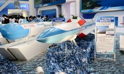 ABD donanmasına tehdit: İran'ın yeni "süpersonik" kozu