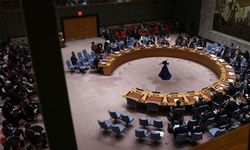 BMGK'dan Sudan kararı: RSF saldırılarına sert kınama