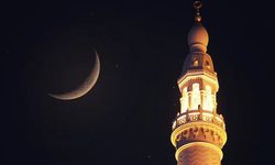 Hilal krizi: İslam dünyası neden bölündü?