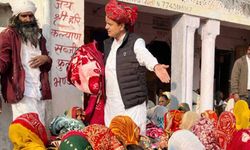 Hindistan'da Modi bahanesi: Müslümanlara yardımı kestiler