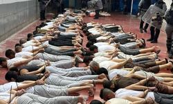 Ofer Zindanı'nda zulüm: Hasta esir sayısı artıyor