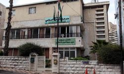 Ürdün'den İslami Çalışma Cephesi'ne isim değişikliği talebi