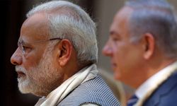 Hindistan'ın "Keşmir" stratejisi: İsrail modeli mi?