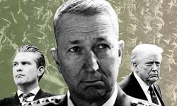 ABD Genelkurmay Başkanı'ndan Trump'a "ihtiyat" tavsiyesi