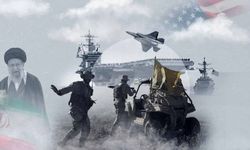 Hizbullah'tan İran uyarısı: "Hamaney kırmızı çizgimiz"